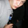 Brian Fullmer Photo 13