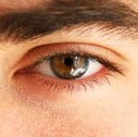 David Rozen Photo 10