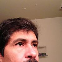 Rigoberto Tapia Photo 6