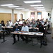 Jack Bergstrom Photo 26