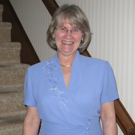 Janice Kennedy Photo 13