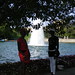 Linda Handler Photo 19