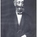 Thomas Chisholm Photo 36