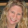 Barbara Silverman Photo 1