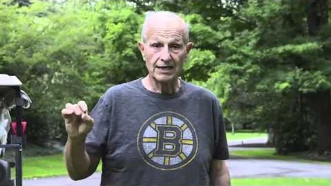 Jeremy Jacobs Photo 29