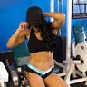 Tara Carrillo Photo 9