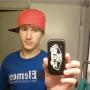 Dusty Blevins Photo 13