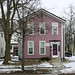 John Wineberg Photo 20