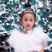 Ha Bui Photo 5