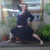 Jolene Reynolds Photo 2