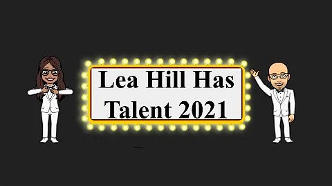 Lea Hill Photo 35