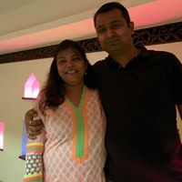 Pravin Modi Photo 4