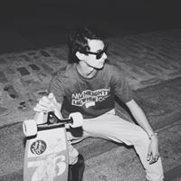 Jake Pacheco Photo 4