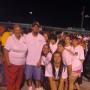 Brenda Cardwell Photo 17