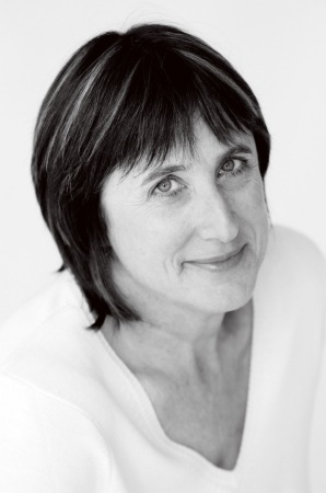 Mary Norris Photo 19