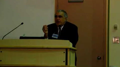 Salvatore Sclafani Photo 23