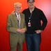 George Roberts Photo 49