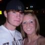 Morgan Cavanaugh Photo 14