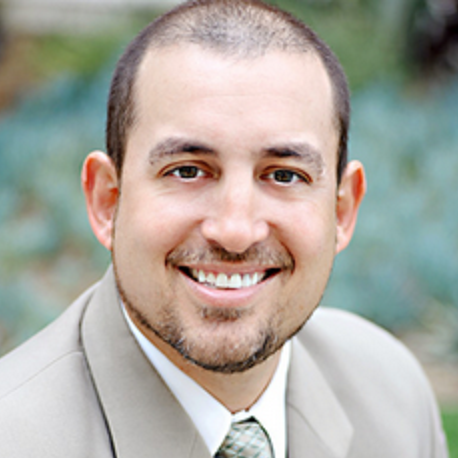 Jason Reed Photo 17