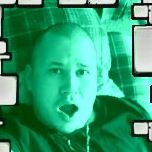 Christopher Oaks Photo 1