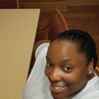 Kimberly Woodson Photo 3