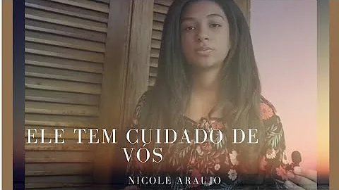 Nicole Araujo Photo 25