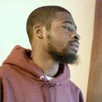 Eric Hargrove Photo 3