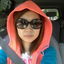 Xuemei Wang Photo 9