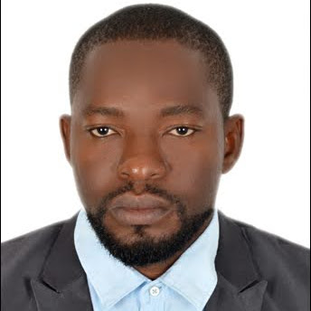 Ibrahima Kaba Photo 7