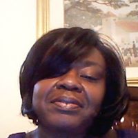 Wanda Austin Photo 6