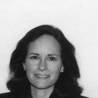 Carolyn Mcintyre Photo 2