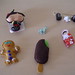 Barbara Loll Photo 9