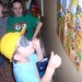 Jordan Matheson Photo 28