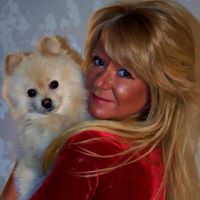 Tamara Whitley Photo 3