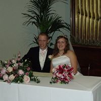 Marie Lapham Photo 3