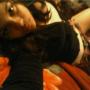 Ivy Torres Photo 24