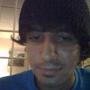 Manuel Garza Photo 26