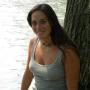 Laura Blank Photo 25
