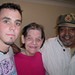Joe Kay Photo 40