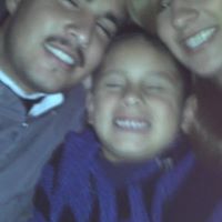 Victor Mora Photo 4