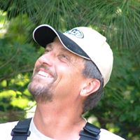 Gene Erickson Photo 4