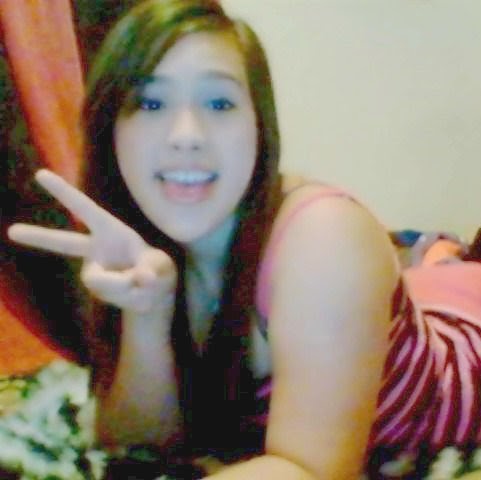 Jordan Gonzales Photo 14
