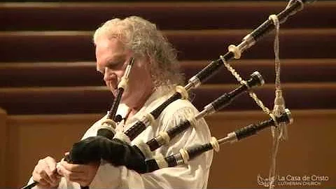 Michael Mcclanathan Photo 5