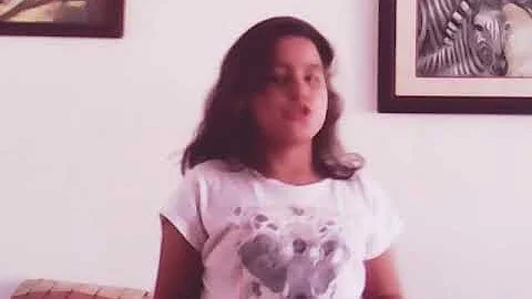 Graciela Barraza Photo 20