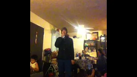 Arthur Rosales Photo 15