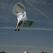 Jeremy Ransom Photo 38