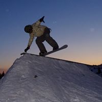 Nikola Petkov Photo 2