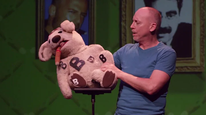 Joseph Strassman Photo 12