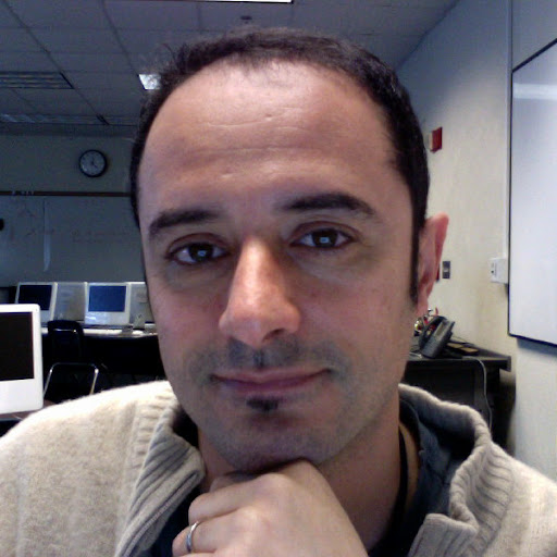 Juan Manzur Photo 15
