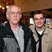 Curt Cannon Photo 23